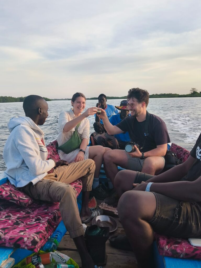 img 20251211 wa0109 (1)