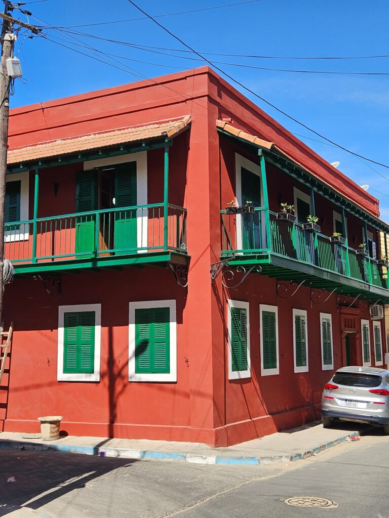 img 20251225 wa0089 1