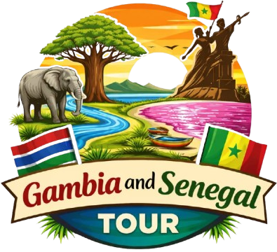 whatsapp image 2025 12 20 at 02.22.50 removebg preview